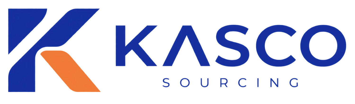 KASCO Sourcing